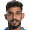 Al Zahrani Motair