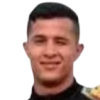 Al Wuheeshi Murad
