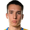 Никоноров Никита