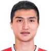 Дао Van Nam