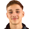 Zeljkovic Амер