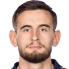 Садіку Erion