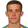 Джуліус Julius