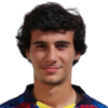 Peixoto Rafael
