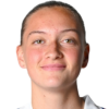 Roux Элен