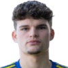Велдгейс Sybrand