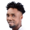 Iorwuese T.