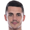 Dumiter Андрей