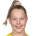 Haidner L.