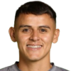 Cuadros Andres