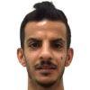 Nasser Bandar