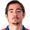 Bolataev Давид