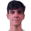 Fernandez Николас