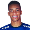 Perea Salazar Rodrigo Ramiro