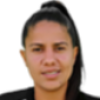Zarabia Cinthia