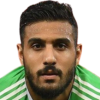 El Shenawy Ahmed