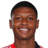 Leo Silva