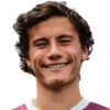 Lugano Nicolas