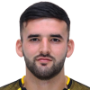 Roman Torales Фернандо
