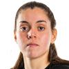 Ortiz Caniza Isabel Rocio