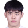 Zhang Чжан