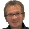 Joensen Jakup