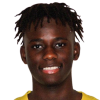 Al Hawsawi Suhayb
