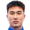 Дзян Yixiang