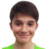 Ahmeti Dukan