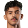 Al Dhafeeri Abdulrahman