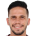 Lucas C.