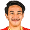 Haiqal Aliff