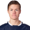 Skoglund Albin