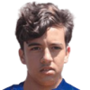 Ezzine Яссер