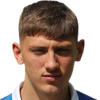 Грей Джо