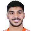 Мохаммед Mohammad Nasser Abdelaziz
