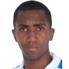 Paulo Marcos