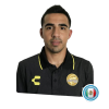 Хесус Ескобоса