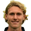 Heeremans Ruben