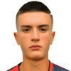 Ді Лаццаро Federico