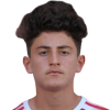 Basyigit Emirhan