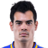 Phumipha Ernesto Amantegui