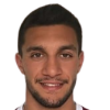Ferreira Fabio