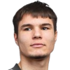 Козма Veaceslav