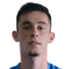 Joao Barbieri