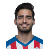 Briseno Antonio