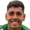 Gutierrez Mauro