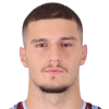 Yildirim Poyraz