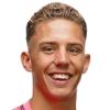 Farr Jordan