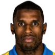 Bakari S.